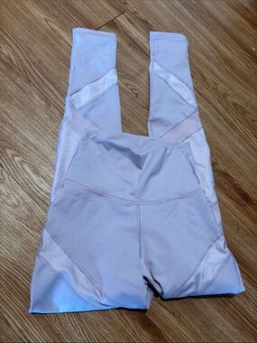 Aerie Leggings